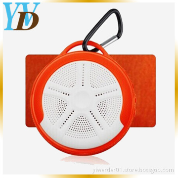 Outdoor Electronic Music Equipment Bluetooth Speakers (YWD-Y40)